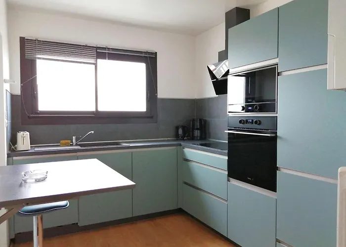 Goelette Gilles Croix De Vie Saint Gilles Croix de vie