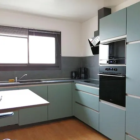 Goelette Gilles Croix De Vie Saint-Gilles-Croix-de-Vie